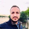 Aboozar Rajabi