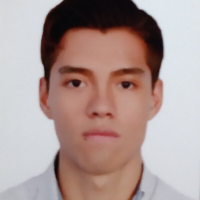 David