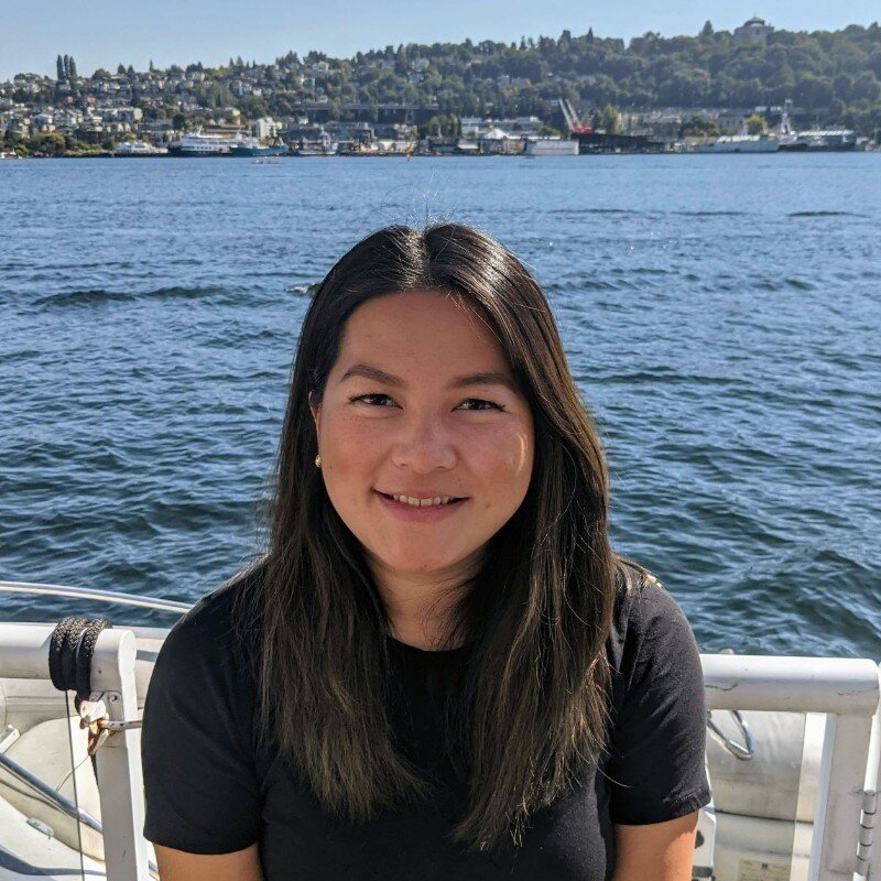 Cathy Kwok