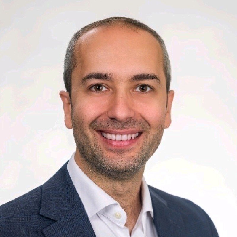 Mahmoud Abboud