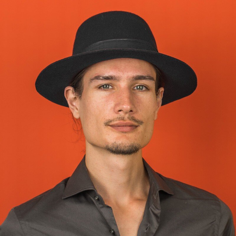 Aleksandar Papez