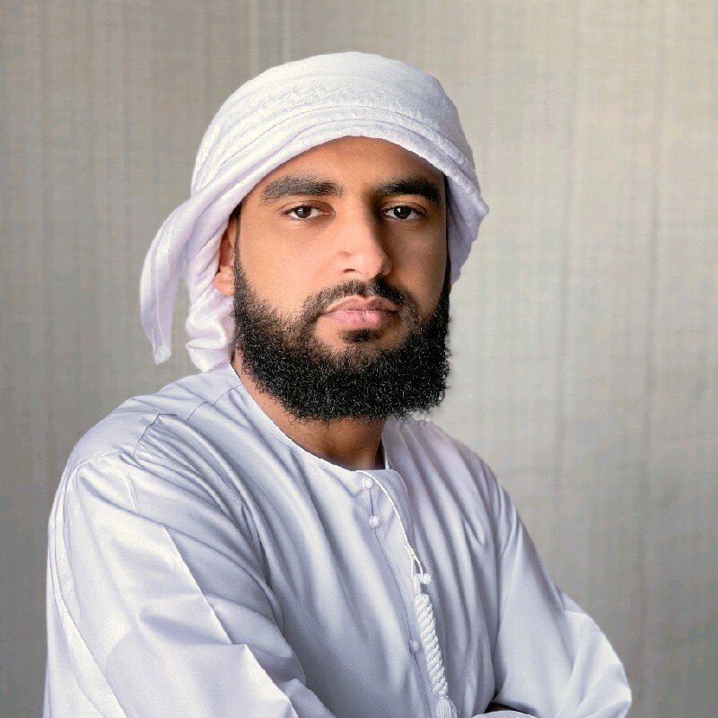 Malik AlZubaidi