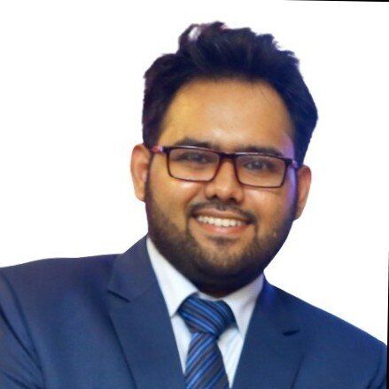 Kazi Hasib