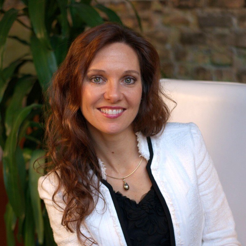 Pamela Nygaard