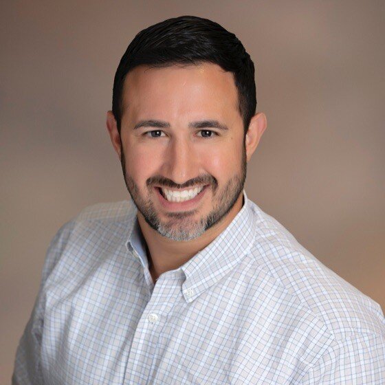Daniel Alvarez