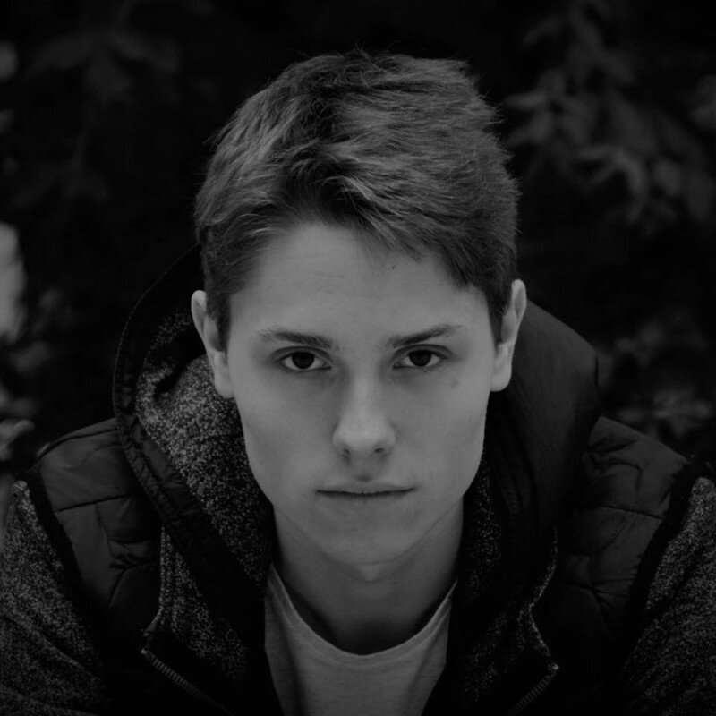 Jakub Sobolewski