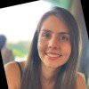 Maryi Alejandra Carvajal Quintero