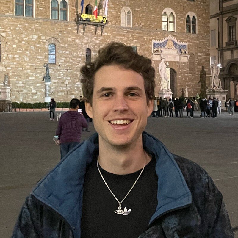 Gonzalo