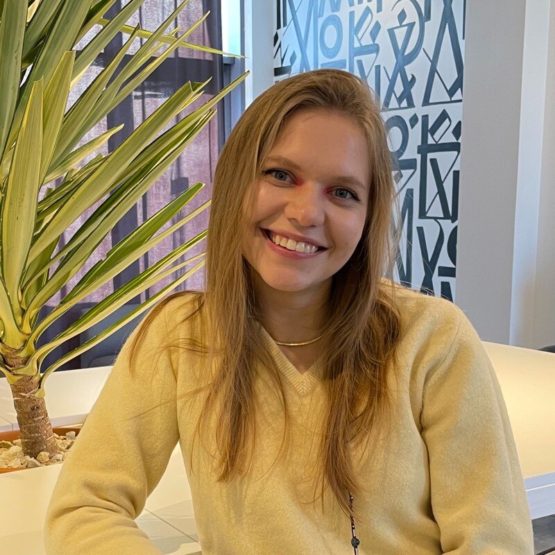Kateryna