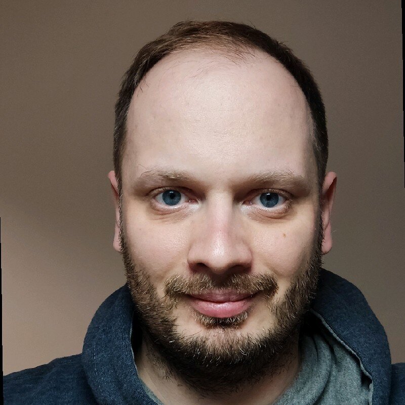 Vitalijs Visnevskis