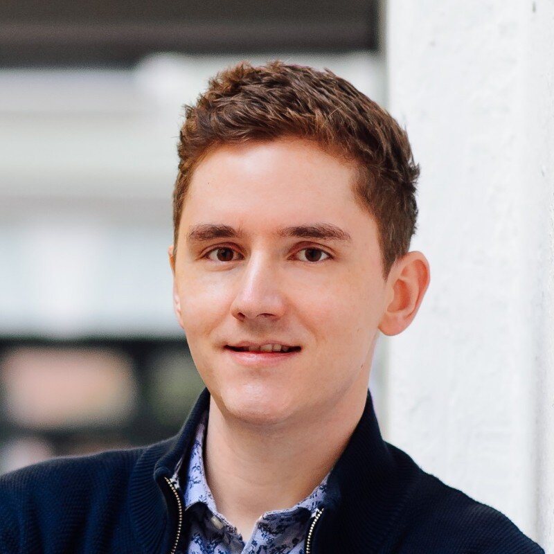 Balazs Opra