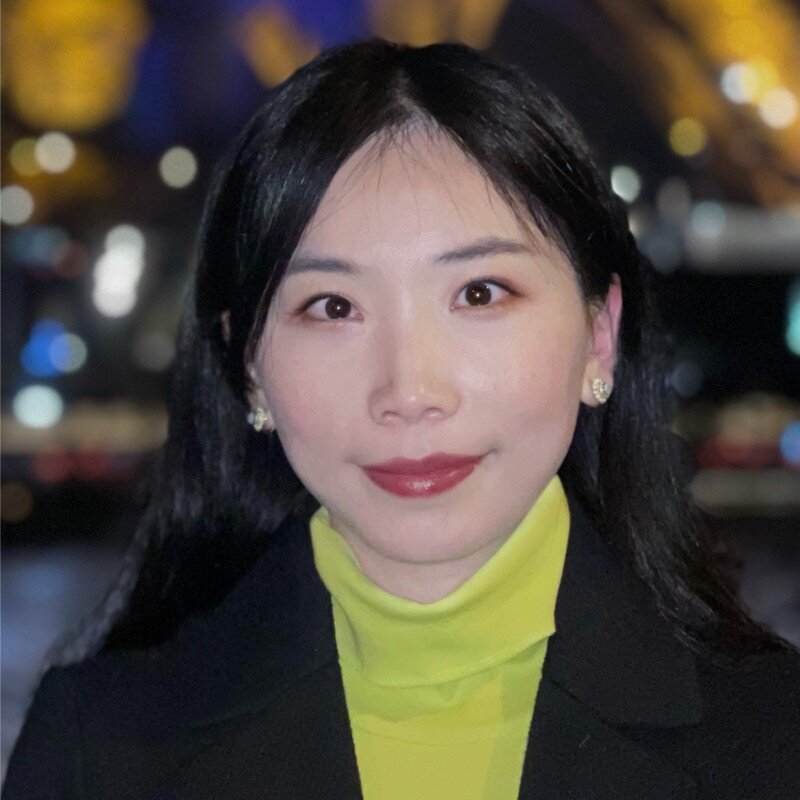 Lucia du