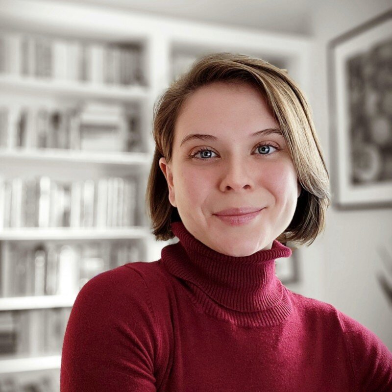Holly Weaver