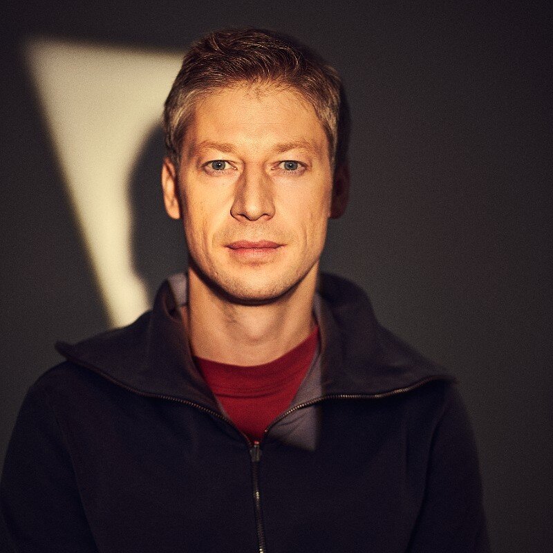Arturas Olsauskas