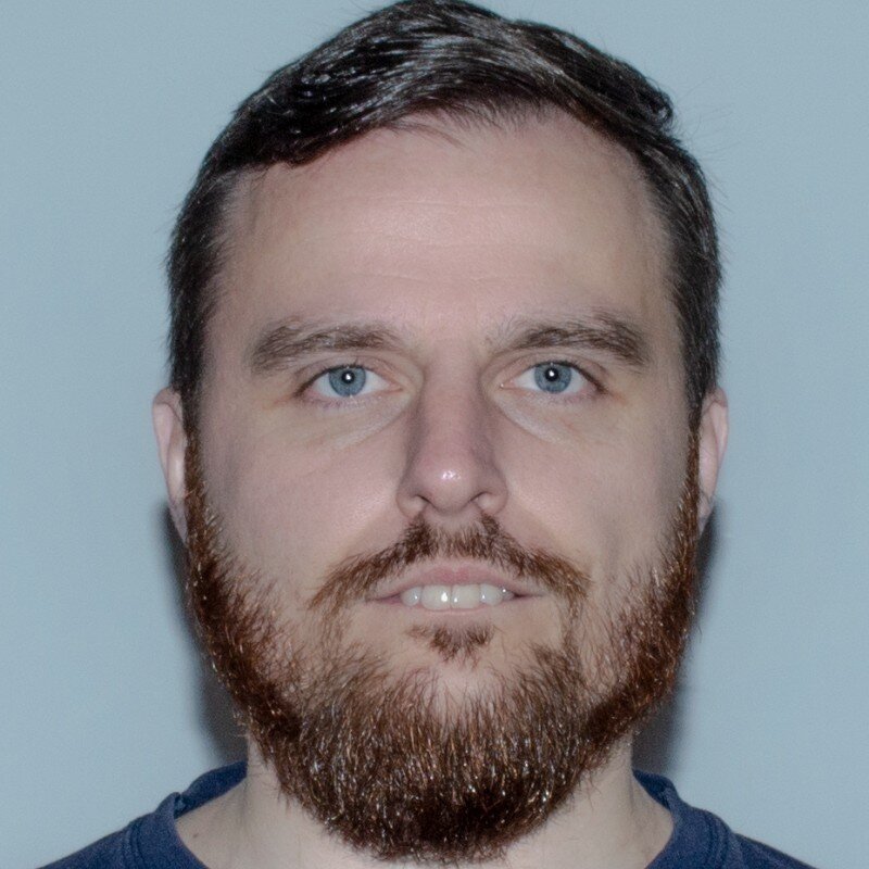 Ignác Csősz