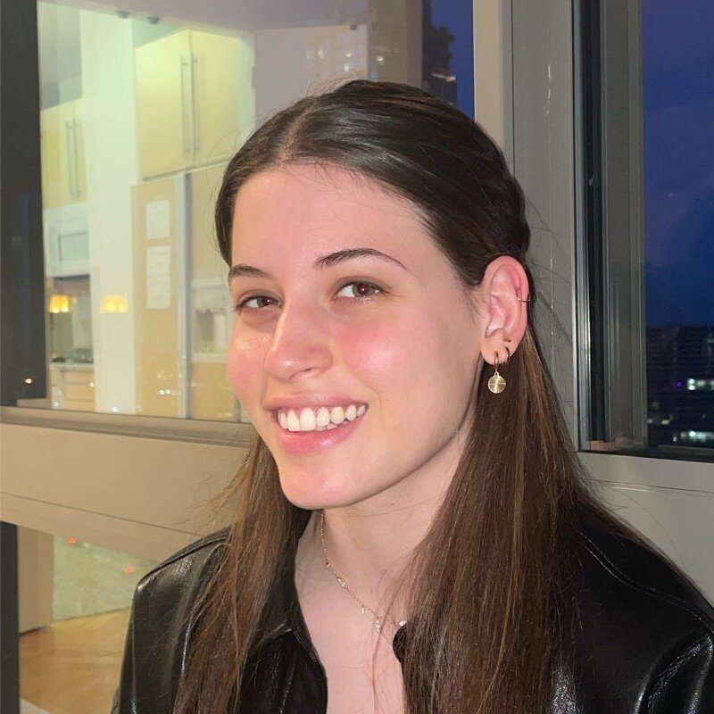 Adi Carmel