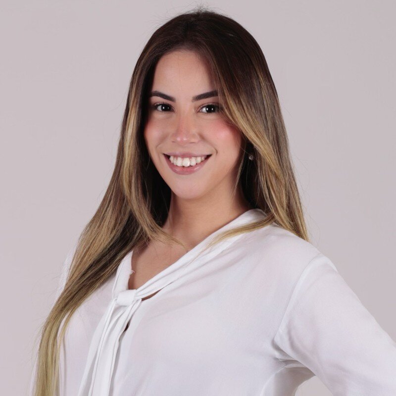 Brendha