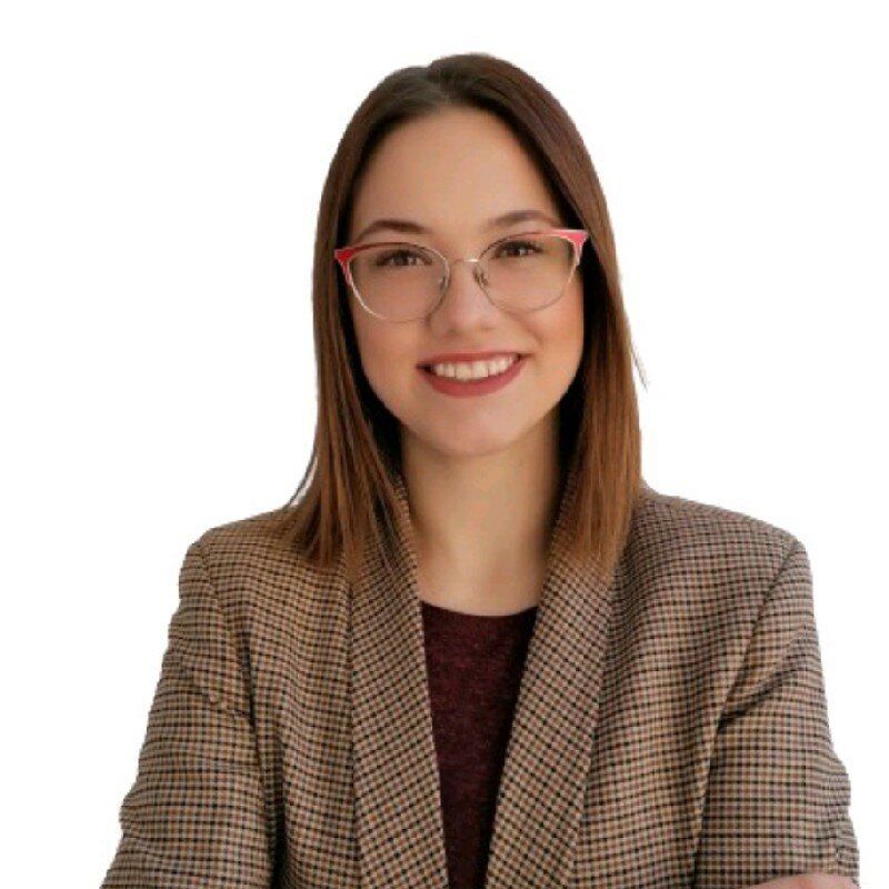 Milana Sekulic