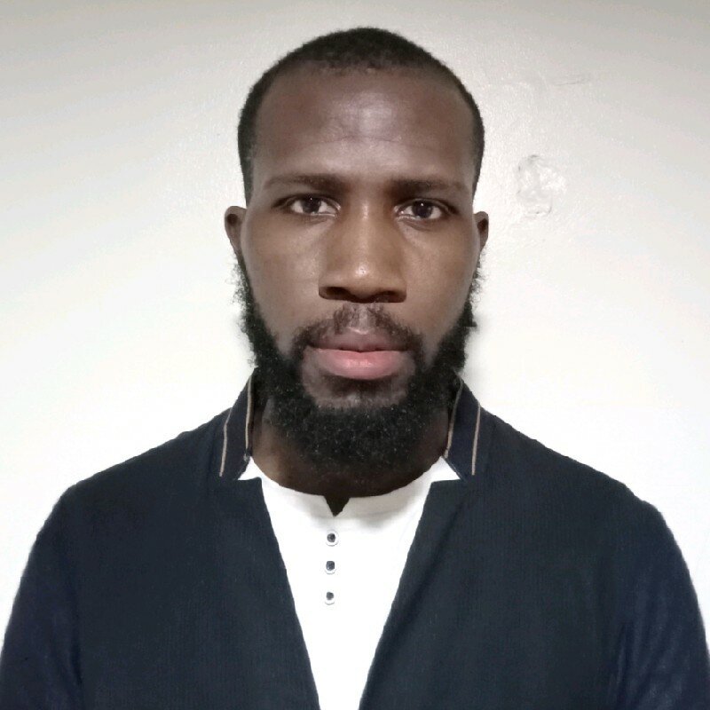 Chijioke Ubajaka