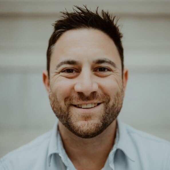 Zack Weiner