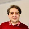 Amir Shakouri