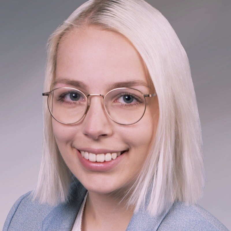 Ann-Kathrin Popp