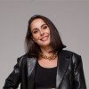 Viktoryia Strylets