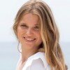 Alice Schroeder
