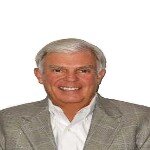 Bryan Becker