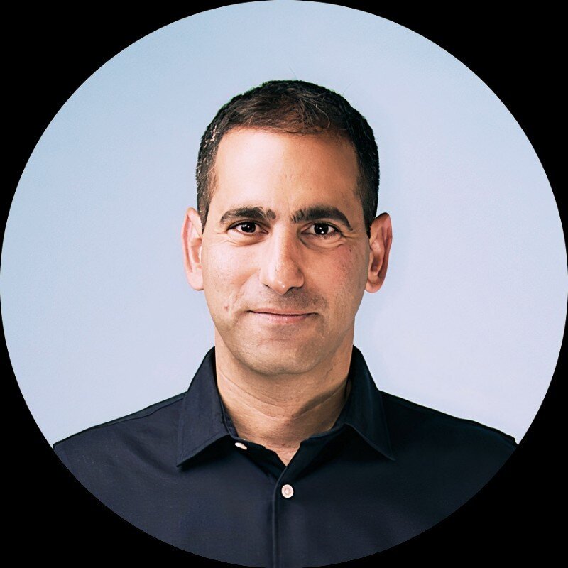 Liad Yosef
