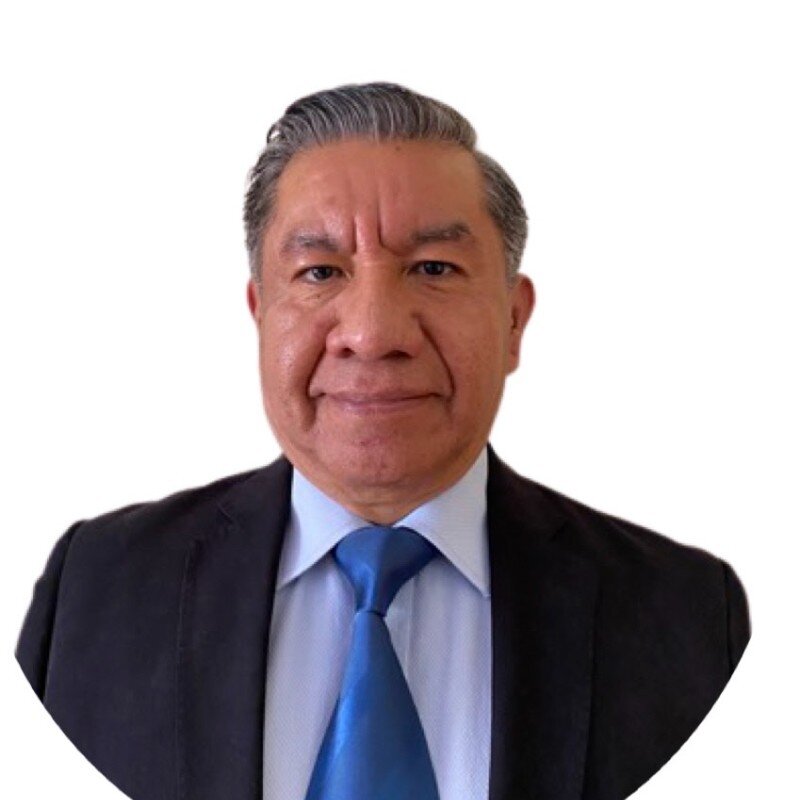 José Luis Antúnez