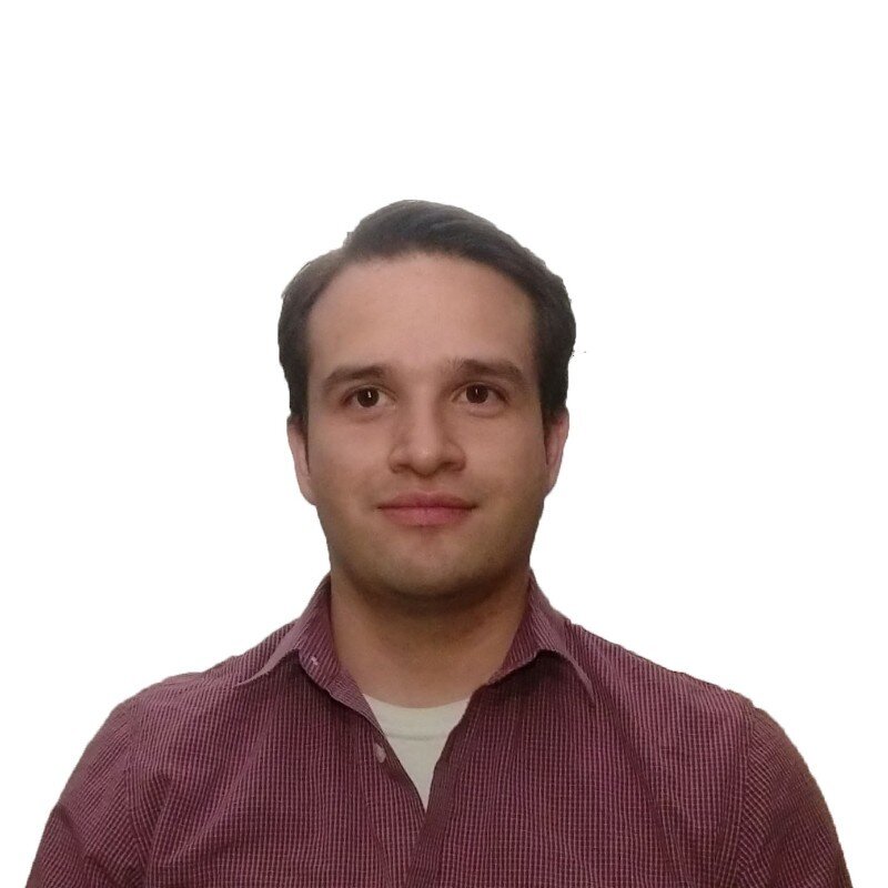 Javier Vite