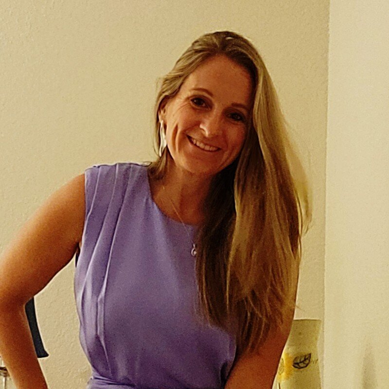 Anne M. Spear, PhD