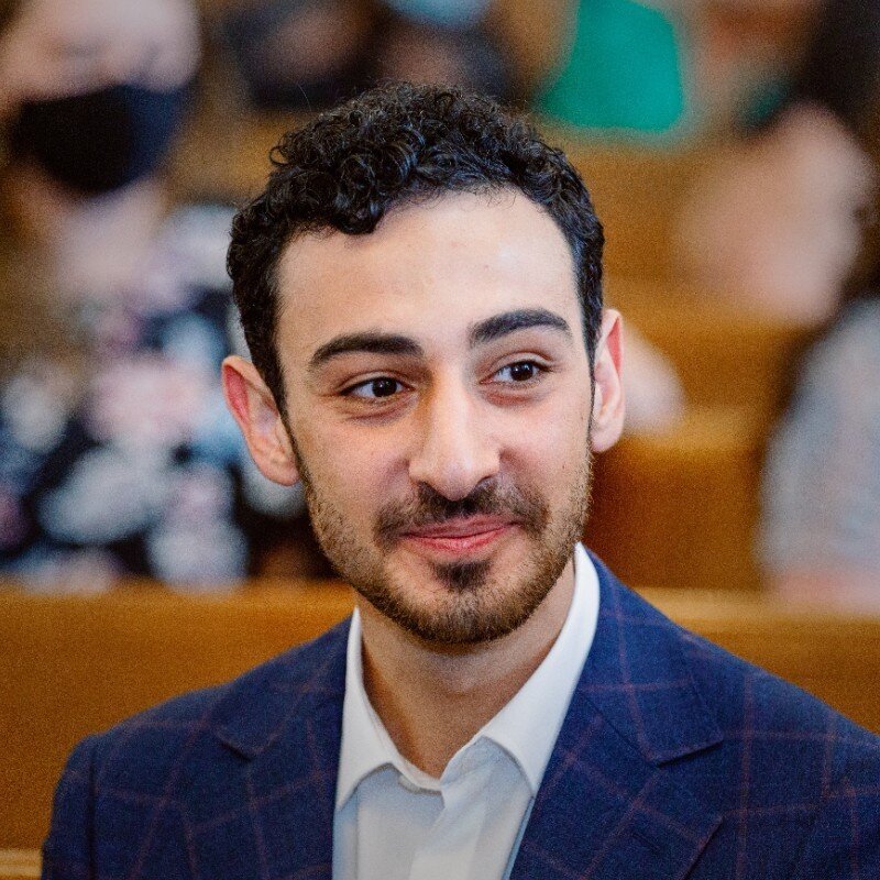 Ara Ghukasyan