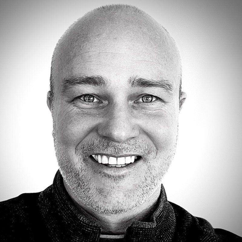 Adam Mutchler