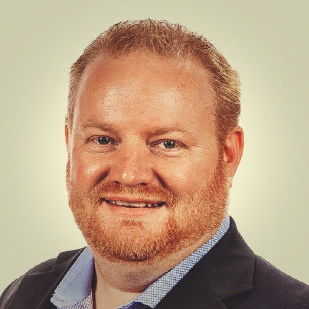 Craig Newton
