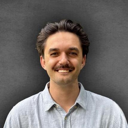 John Gabriel Luna