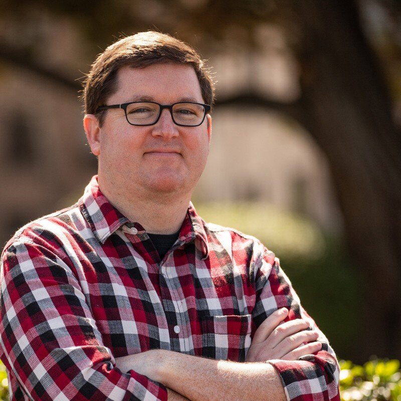 JP (Jeffrey) Priebe