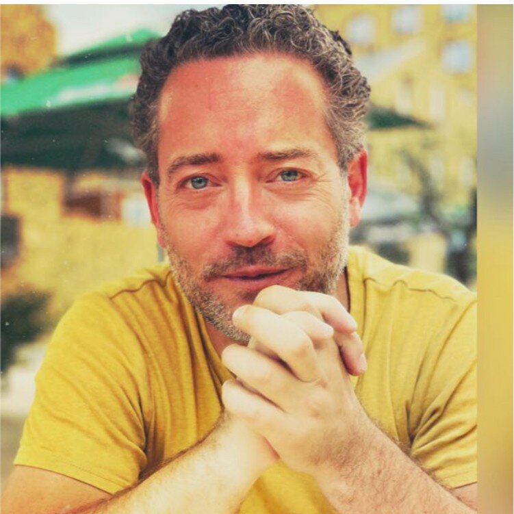 Wouter Cooijmans