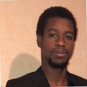 Ciré Diallo