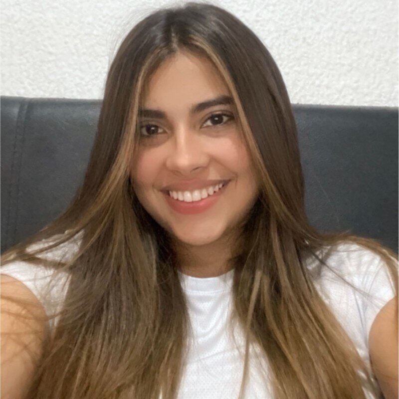 CAMILA FERNANDA MESA BONILLA