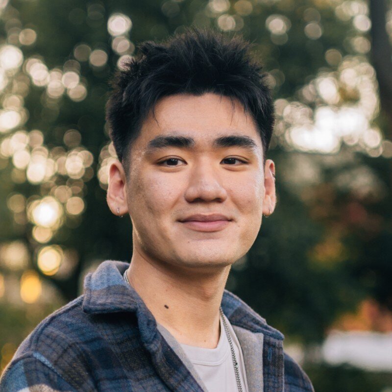 Nhan Le