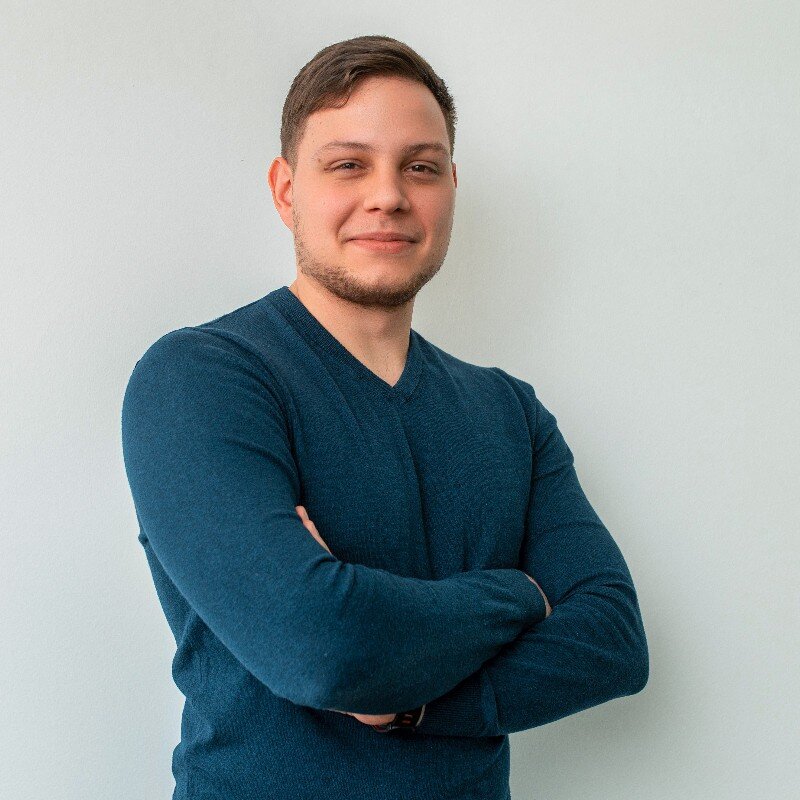 Miloš Maksimović