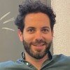 David Nachum