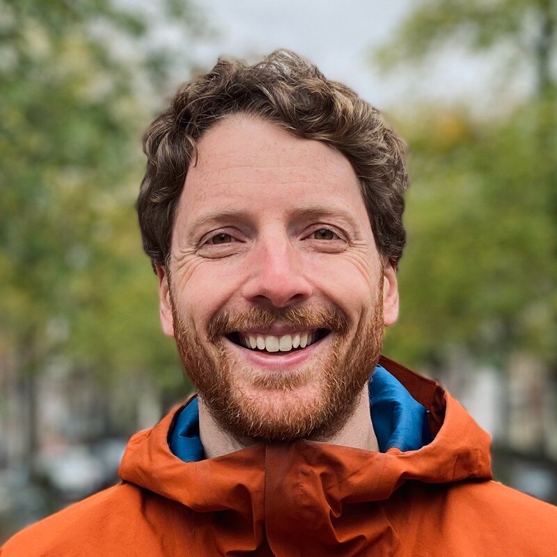 Martin Gugel