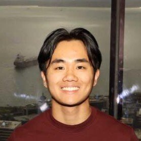 Kevin Duong