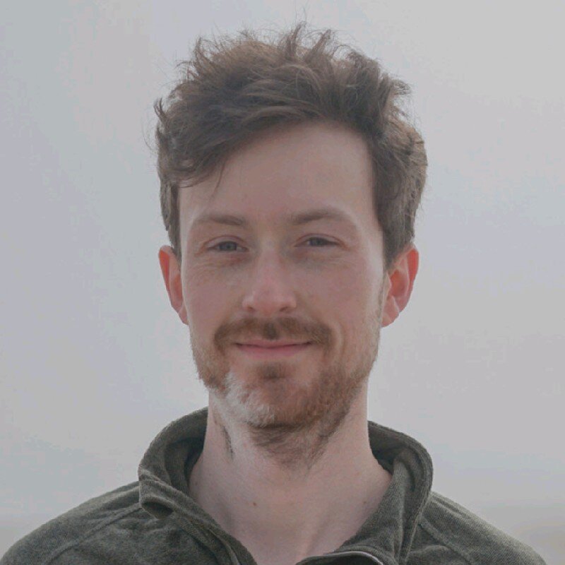 Fabian Joswig