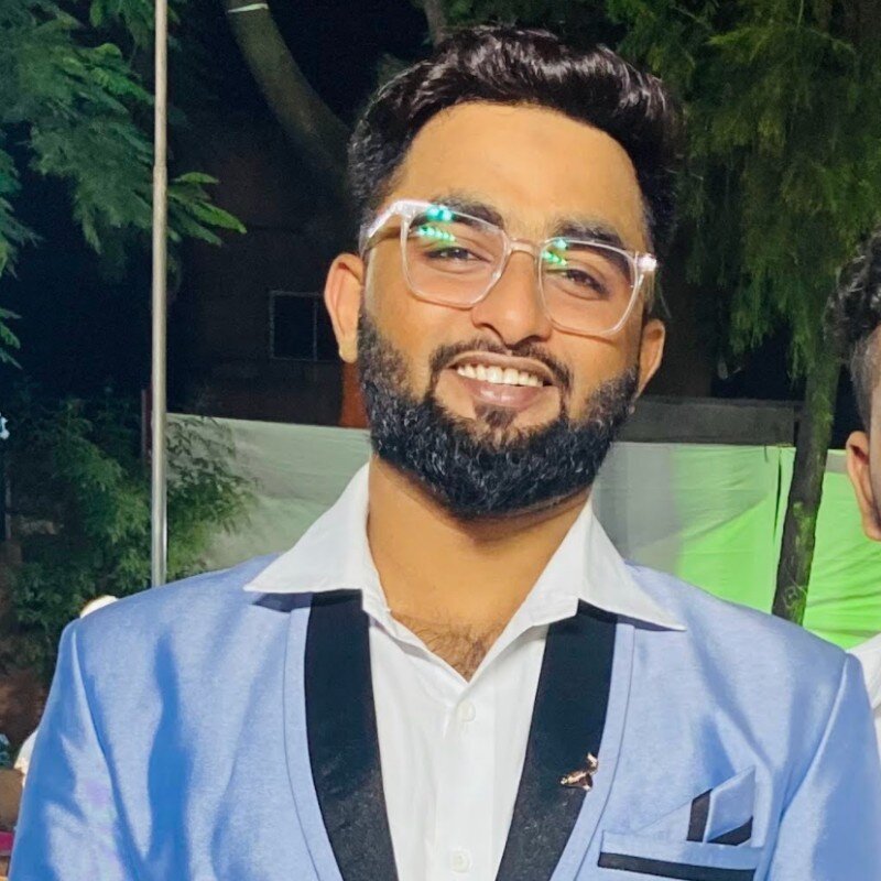 Rehan Khan