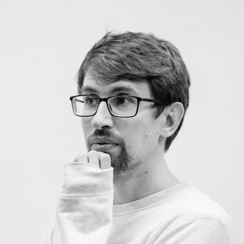 Artem Konevskikh