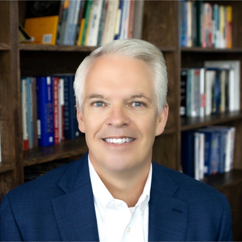 John Rowe